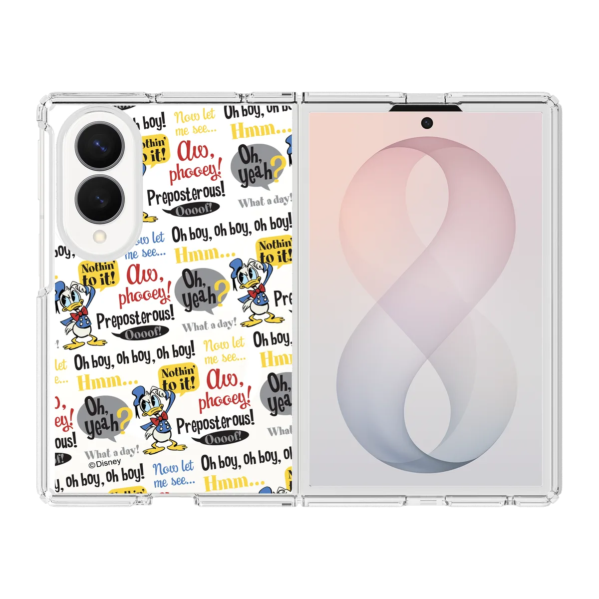 5387-galaxy-z-fold-8-clear-case-magnetic-transparent
