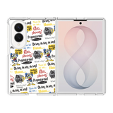 5387-galaxy-z-fold-8-clear-case-magnetic-transparent