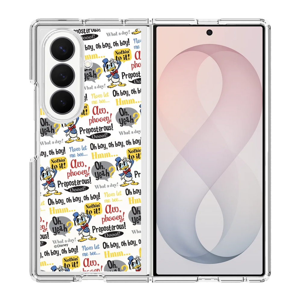 5387-galaxy-z-fold-8-ultra-clear-case-magnetic-transparent