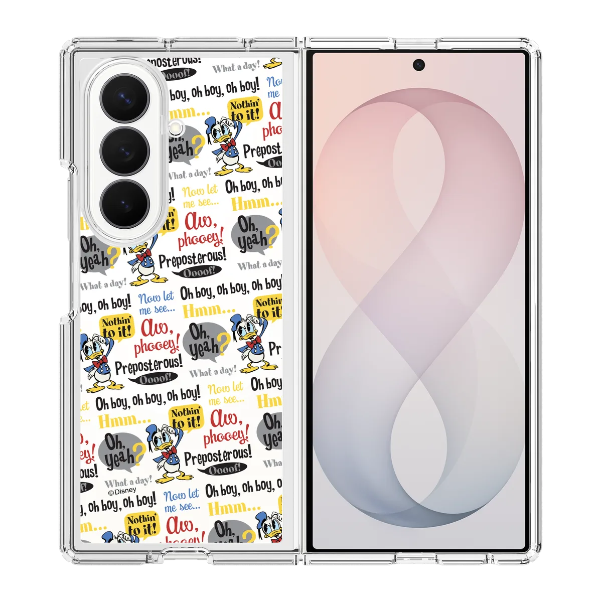 5387-galaxy-z-fold-8-ultra-clear-case-magnetic-transparent