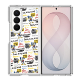 5387-galaxy-z-fold-8-ultra-clear-case-magnetic-transparent
