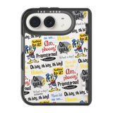5387-iphone-duo-duoguard-hinge-cover-case-magsafe-compatible-transparent-black