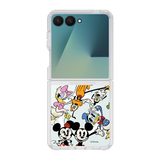 5388-galaxy-z-flip-7-clear-case-magnetic-transparent