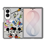 5388-galaxy-z-fold-8-clear-case-magnetic-clear-black-with-black