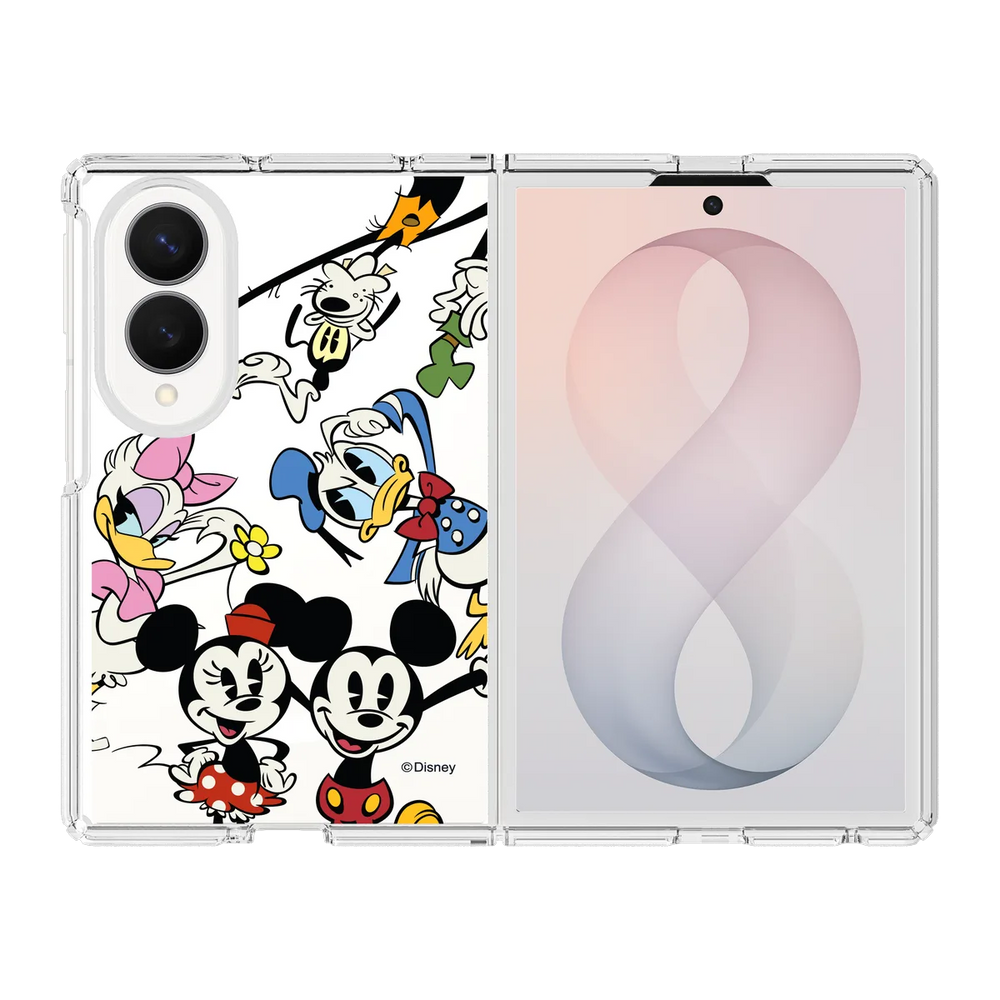 5388-galaxy-z-fold-8-clear-case-magnetic-transparent