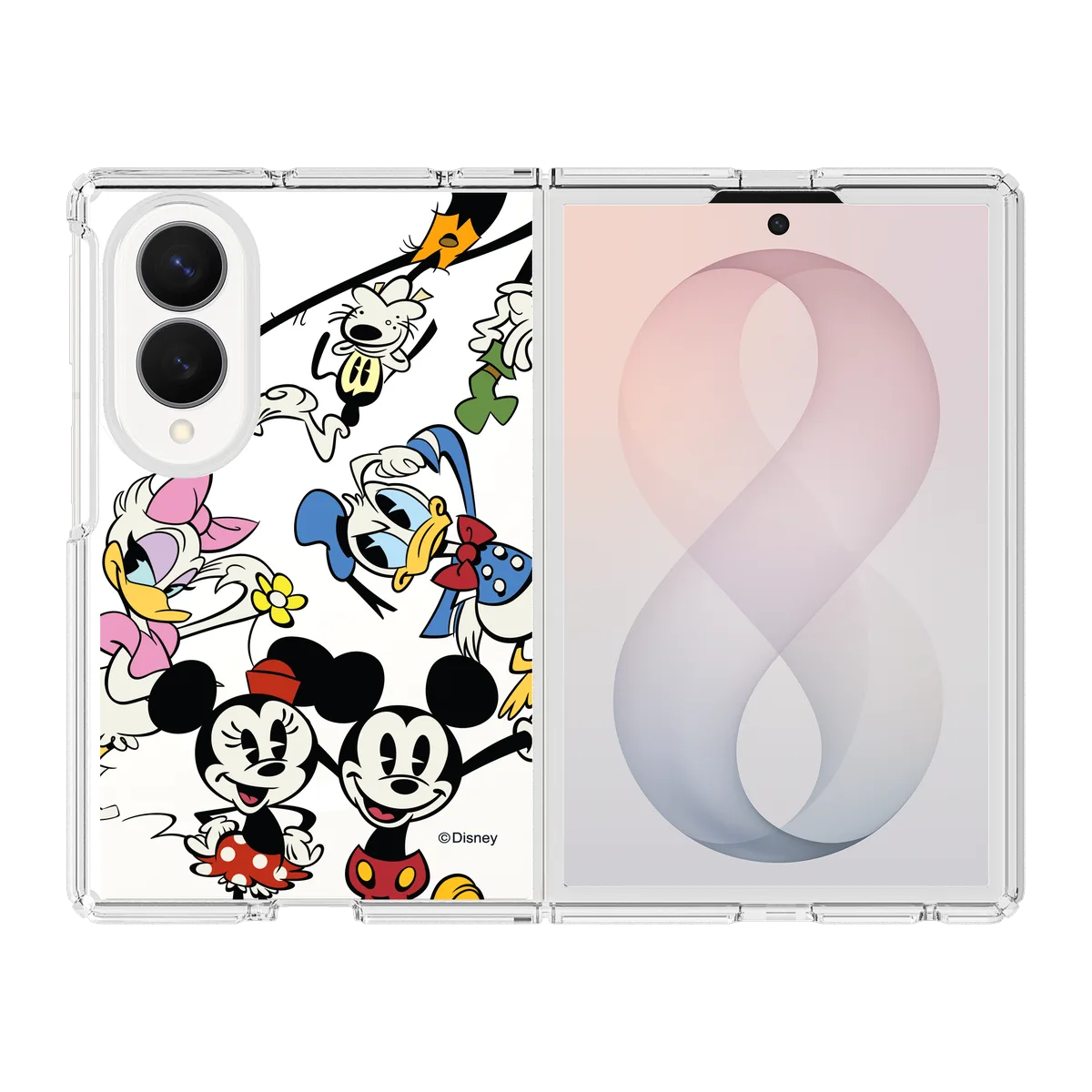5388-galaxy-z-fold-8-clear-case-magnetic-transparent