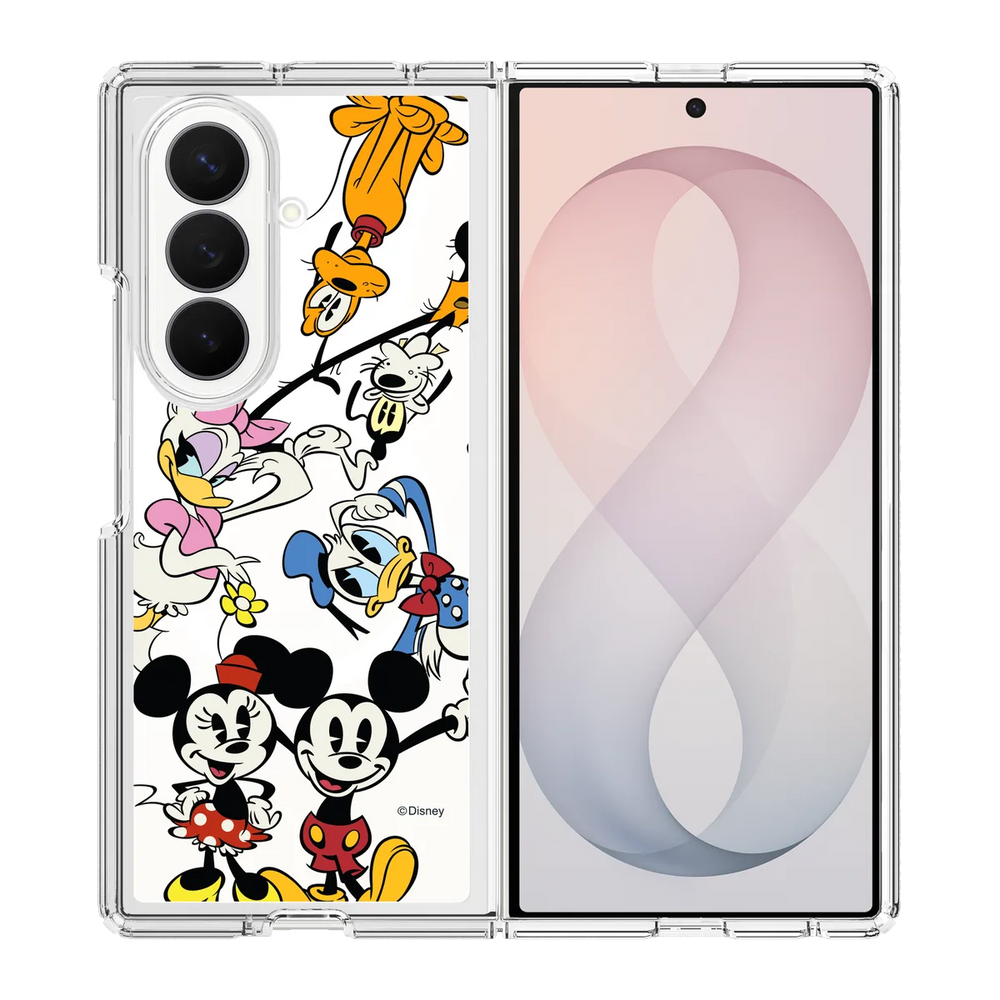 5388-galaxy-z-fold-8-ultra-clear-case-magnetic-transparent