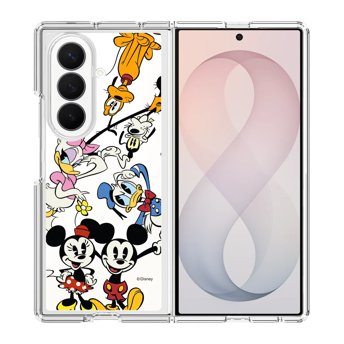 5388-galaxy-z-fold-8-ultra-clear-case-magnetic-transparent