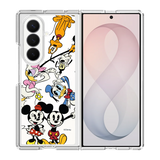 5388-galaxy-z-fold-8-ultra-clear-case-magnetic-transparent