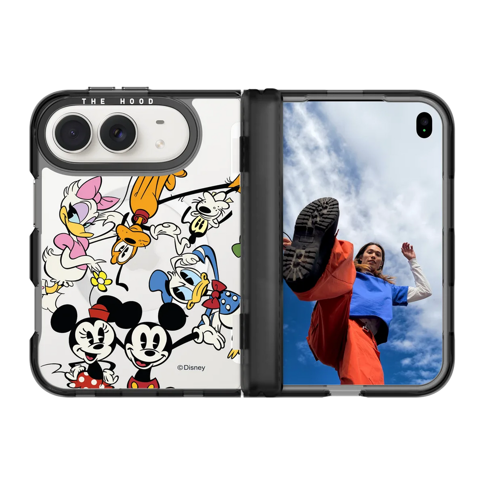5388-iphone-duo-duoguard-hinge-cover-case-magsafe-compatible-transparent-black-2