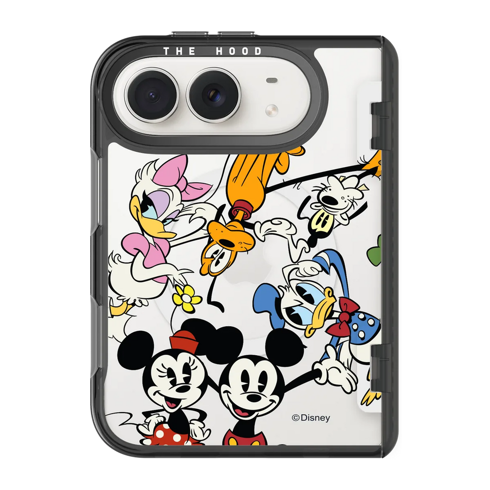5388-iphone-duo-duoguard-hinge-cover-case-magsafe-compatible-transparent-black