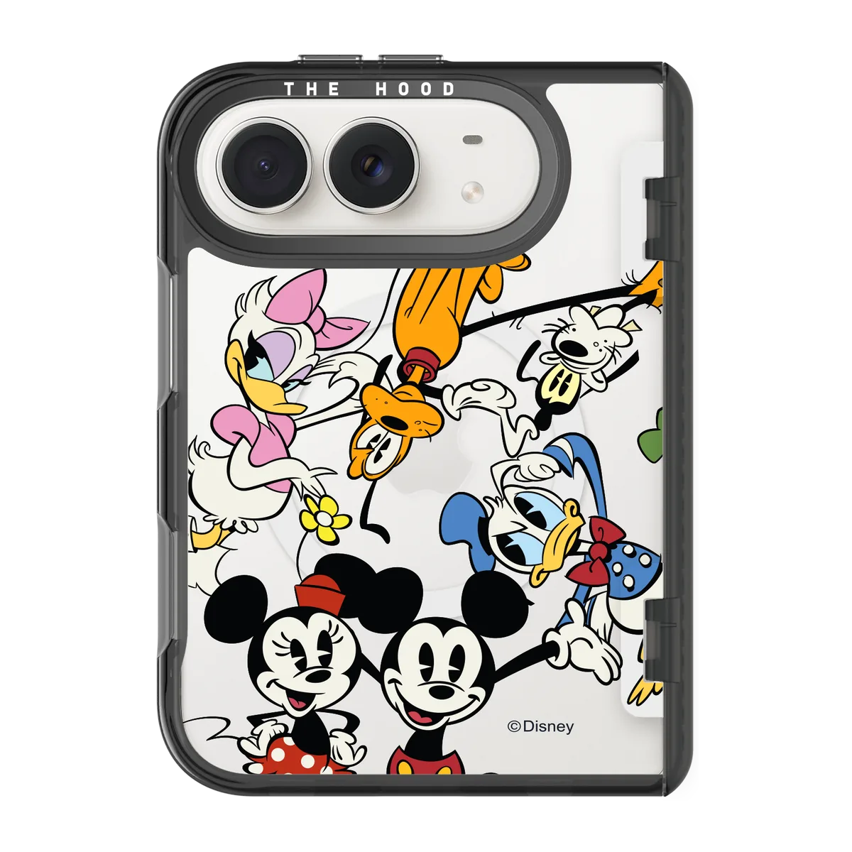 5388-iphone-duo-duoguard-hinge-cover-case-magsafe-compatible-transparent-black