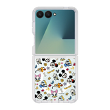 5389-galaxy-z-flip-7-clear-case-magnetic-transparent