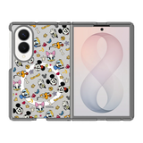 5389-galaxy-z-fold-8-clear-case-magnetic-clear-black-with-black