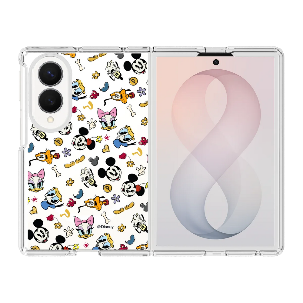 5389-galaxy-z-fold-8-clear-case-magnetic-transparent