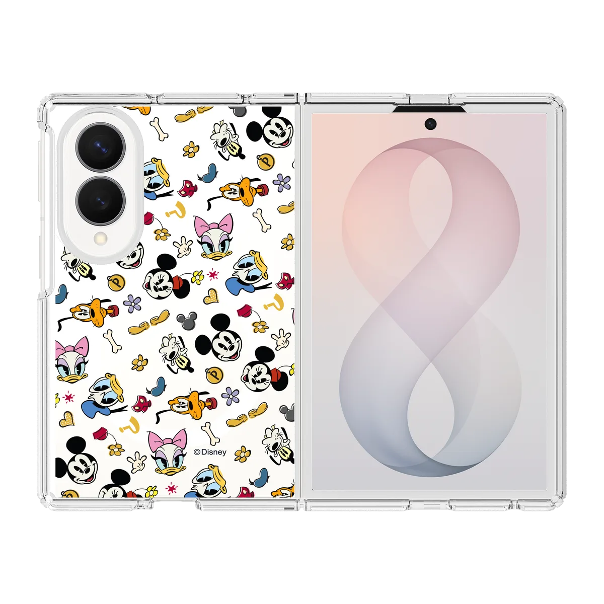 5389-galaxy-z-fold-8-clear-case-magnetic-transparent