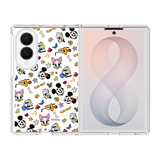 5389-galaxy-z-fold-8-clear-case-magnetic-transparent