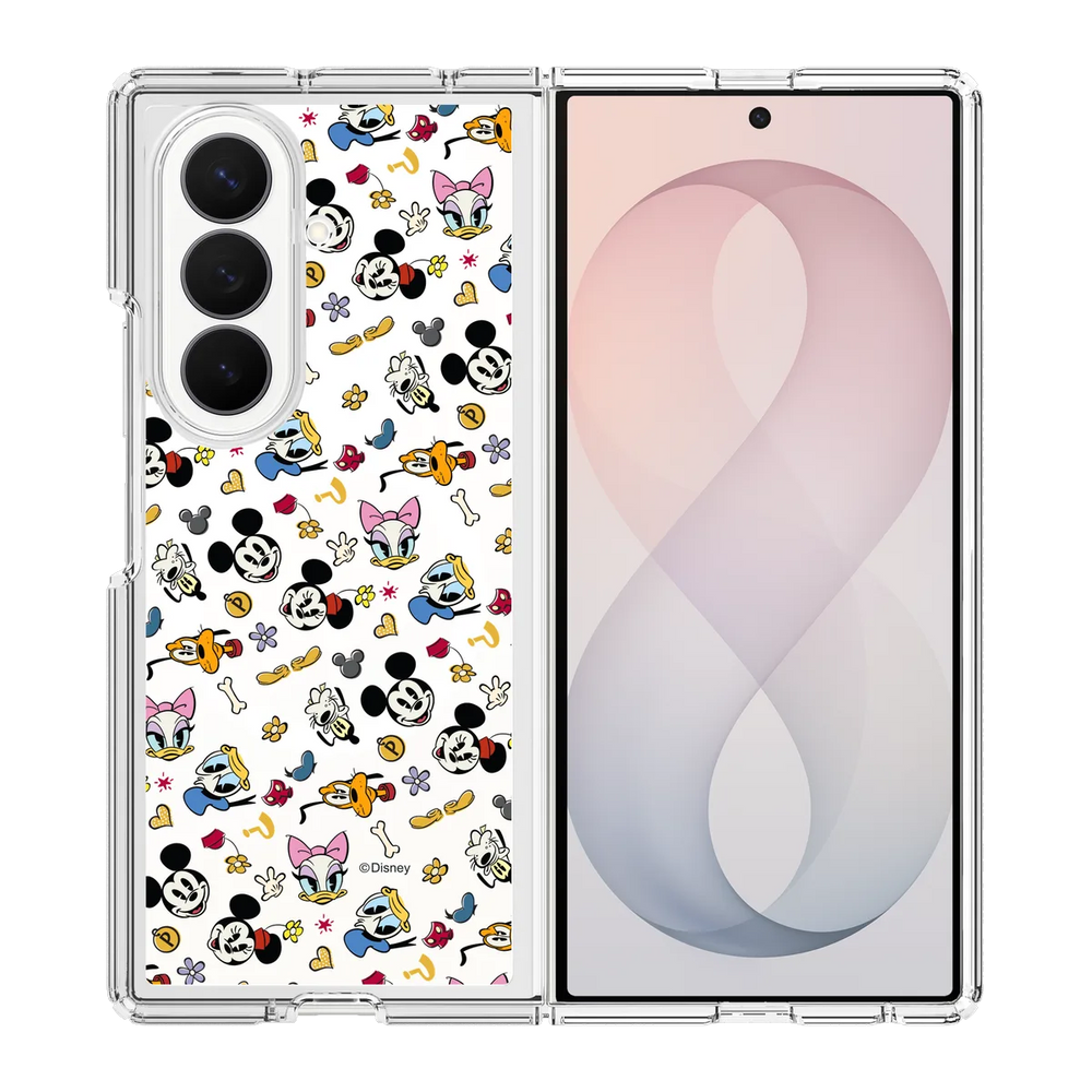 5389-galaxy-z-fold-8-ultra-clear-case-magnetic-transparent