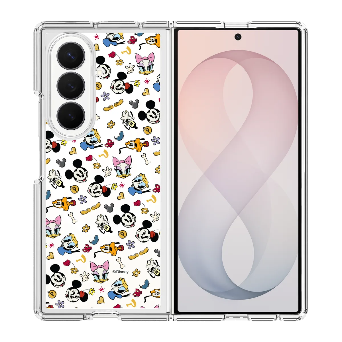 5389-galaxy-z-fold-8-ultra-clear-case-magnetic-transparent