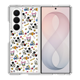 5389-galaxy-z-fold-8-ultra-clear-case-magnetic-transparent