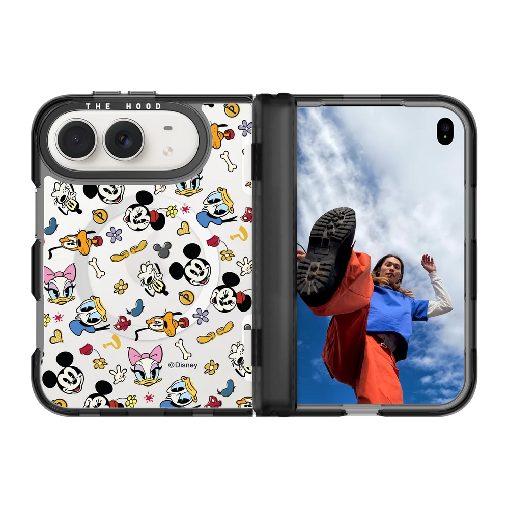 5389-iphone-duo-duoguard-hinge-cover-case-magsafe-compatible-transparent-black-2