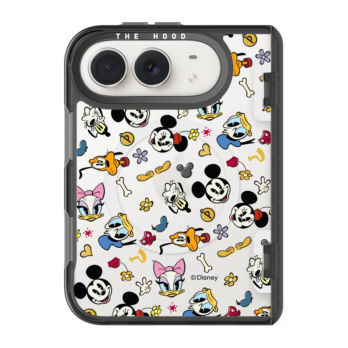 5389-iphone-duo-duoguard-hinge-cover-case-magsafe-compatible-transparent-black