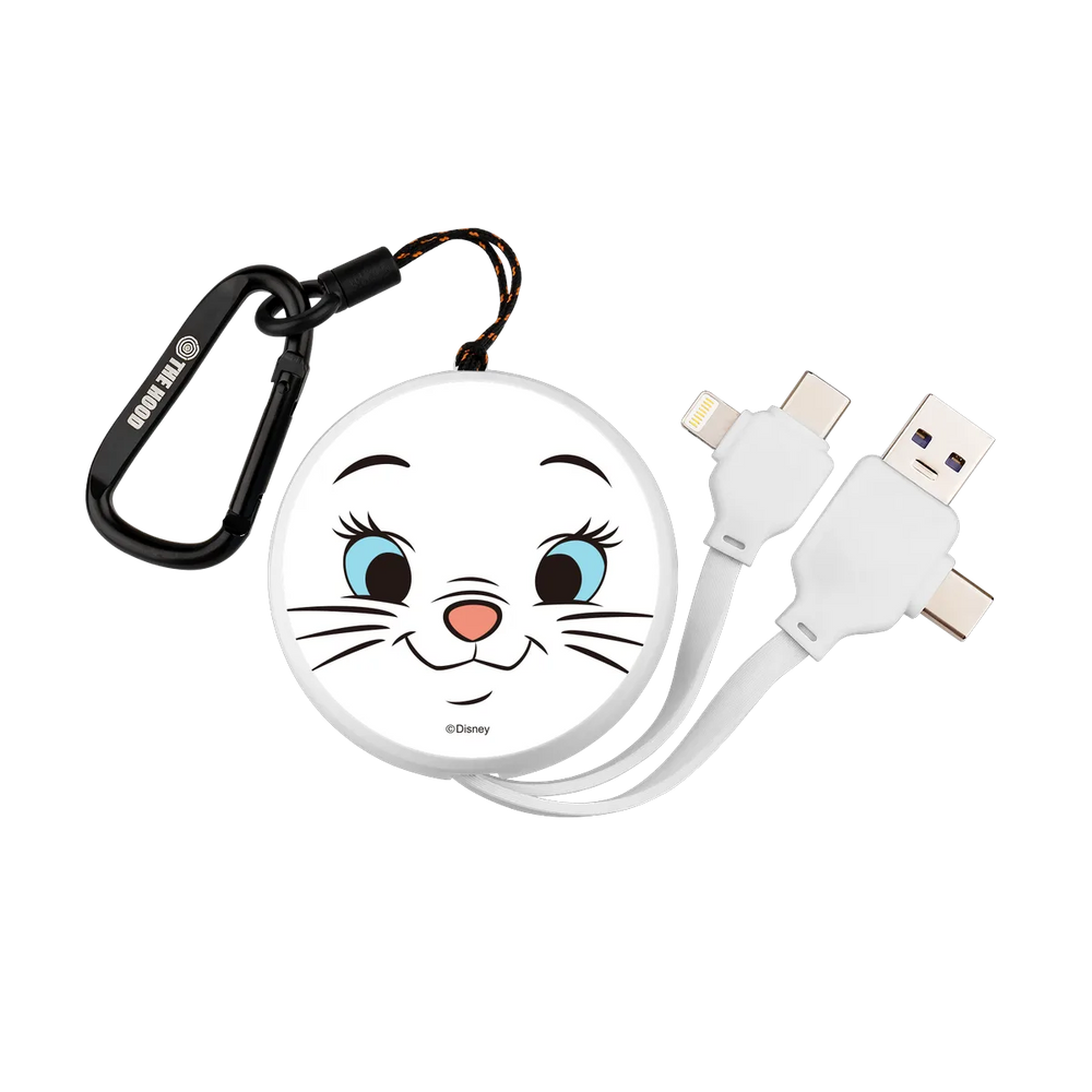 5395-multi-fast-charging-cable-white
