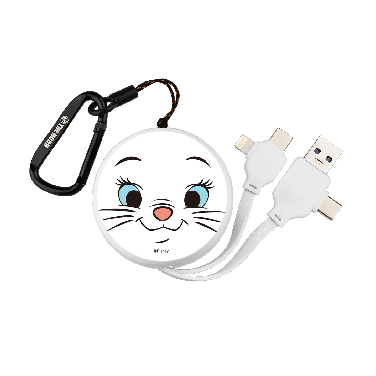 5395-multi-fast-charging-cable-white