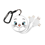 5395-multi-fast-charging-cable-white