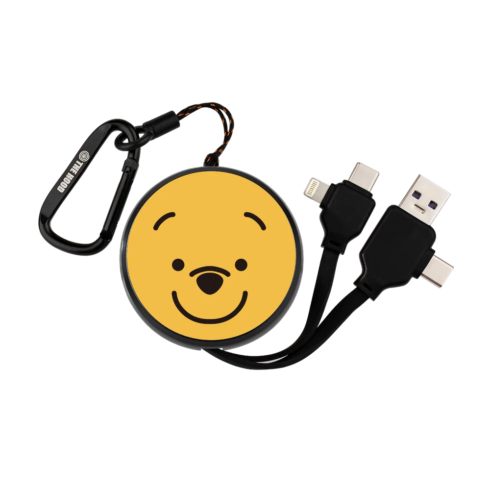 5396-multi-fast-charging-cable-dark-grey