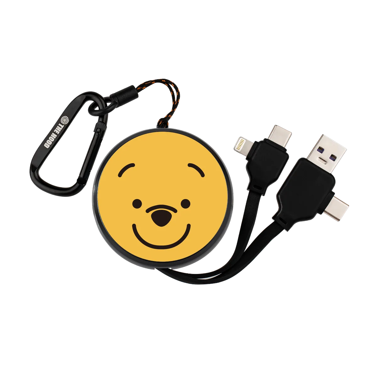 5396-multi-fast-charging-cable-dark-grey
