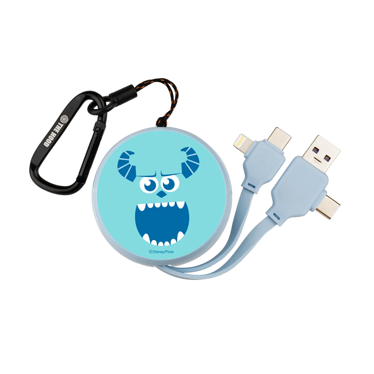 5397-multi-fast-charging-cable-baby-blue