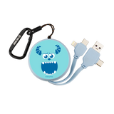 5397-multi-fast-charging-cable-baby-blue