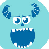 5397 Sully