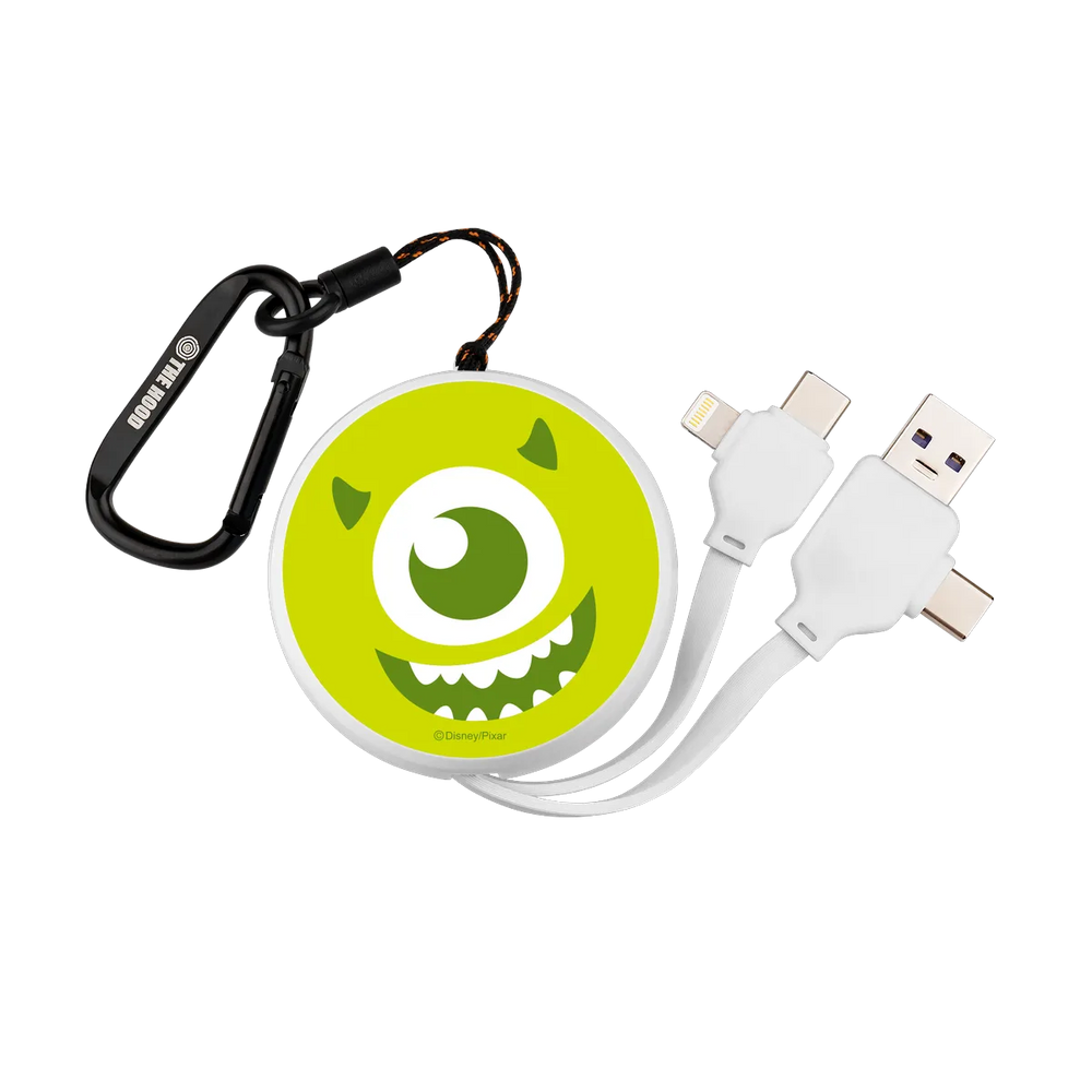 5398-multi-fast-charging-cable-white