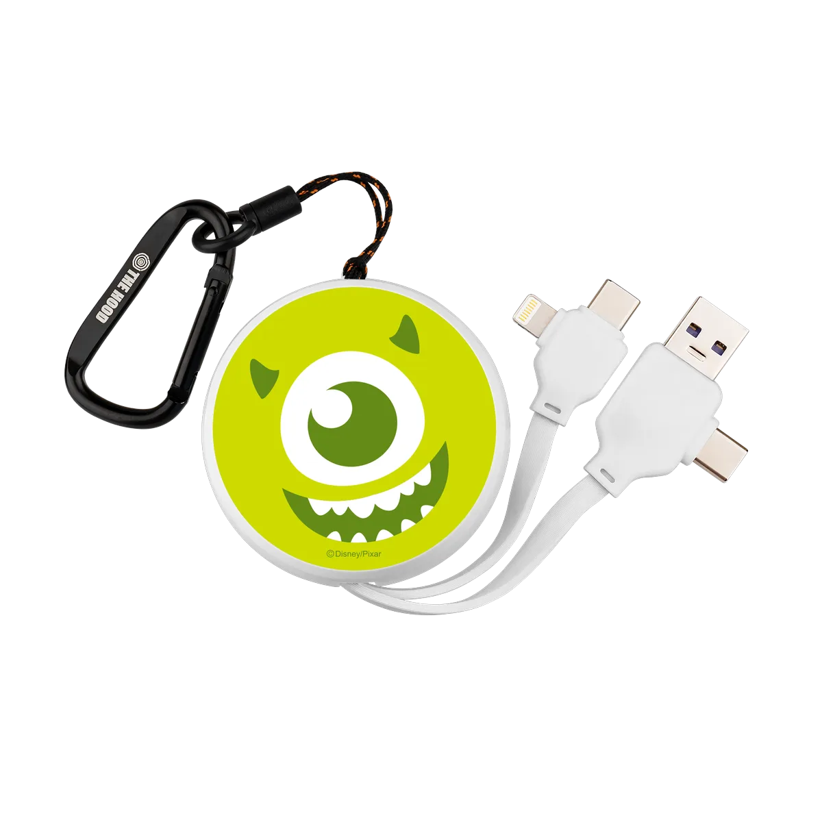 5398-multi-fast-charging-cable-white