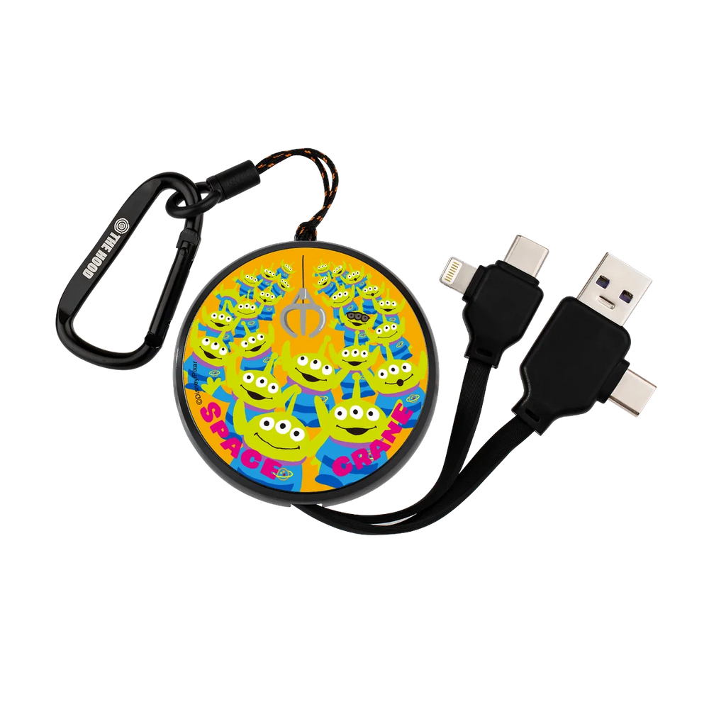 5399-multi-fast-charging-cable-dark-grey