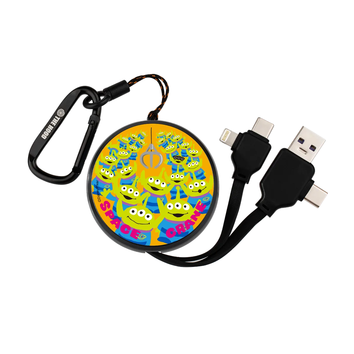 5399-multi-fast-charging-cable-dark-grey