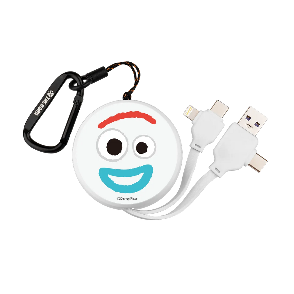 5400-multi-fast-charging-cable-white