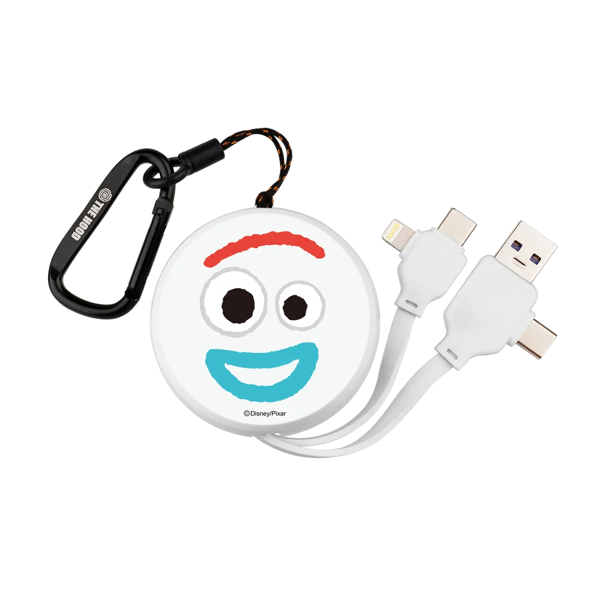 5400-multi-fast-charging-cable-white