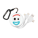 5400-multi-fast-charging-cable-white