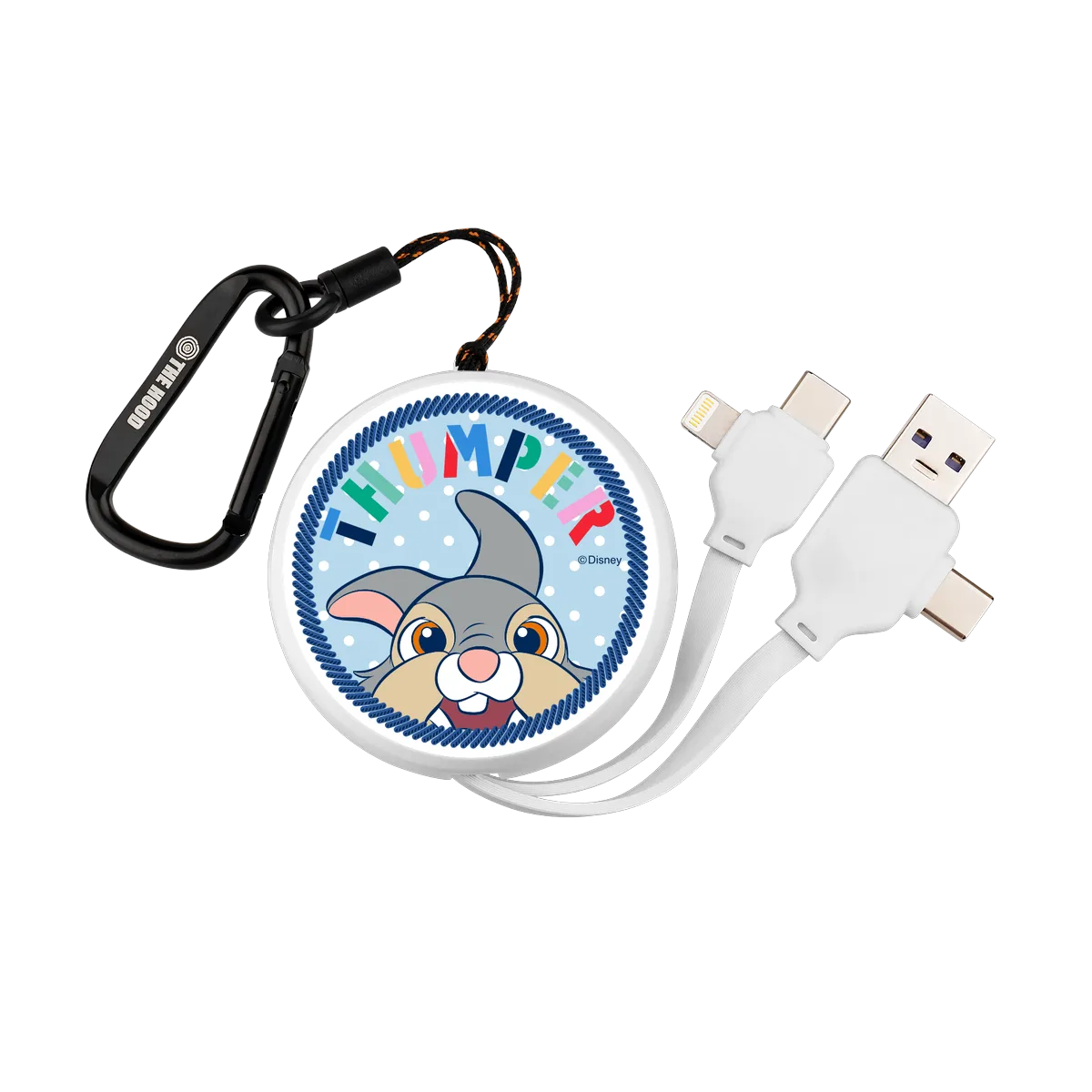 5401-multi-fast-charging-cable-white