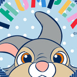 5401 Thumper