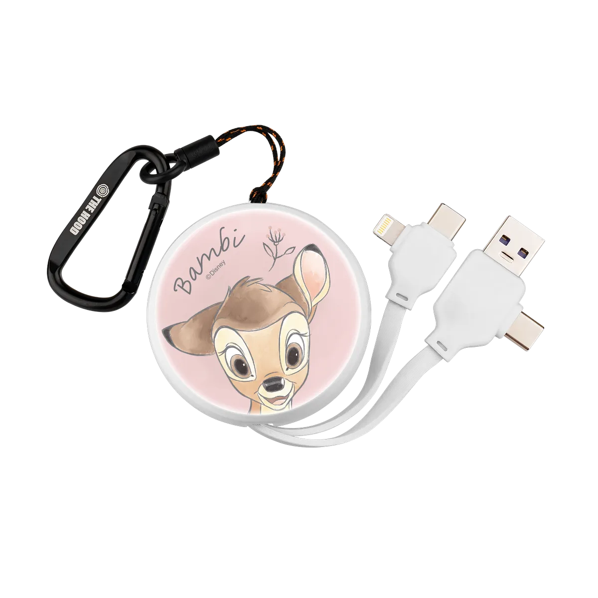 5402-multi-fast-charging-cable-white