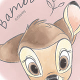 5402 Bambi