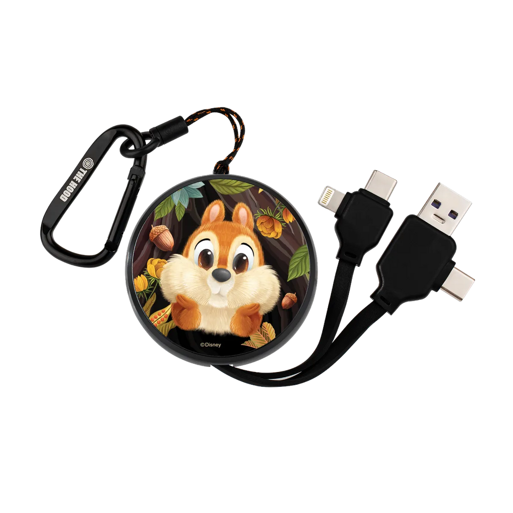 5404-multi-fast-charging-cable-dark-grey