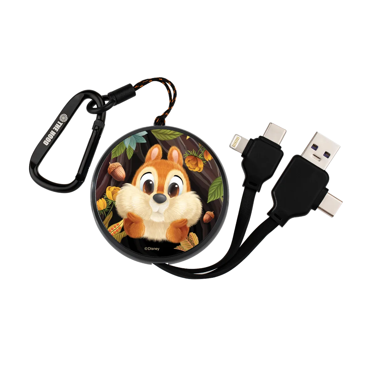 5404-multi-fast-charging-cable-dark-grey