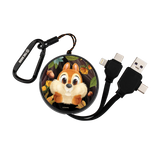 5404-multi-fast-charging-cable-dark-grey