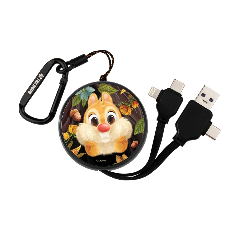 5405-multi-fast-charging-cable-dark-grey
