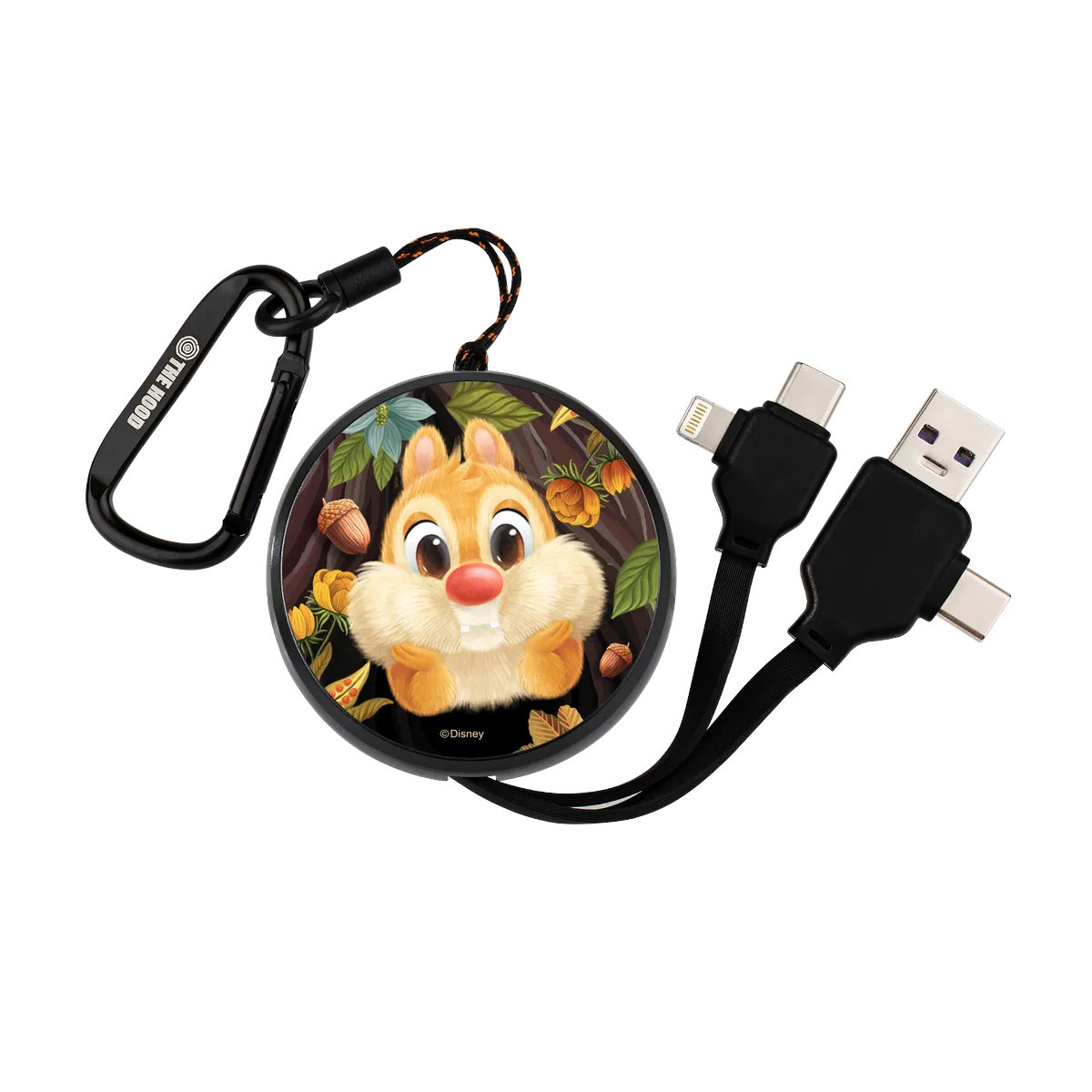 5405-multi-fast-charging-cable-dark-grey